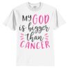 Tall Core Blend Tee Thumbnail