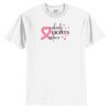 Tall Core Blend Tee Thumbnail