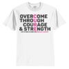 Tall Core Blend Tee Thumbnail