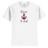 Tall Core Blend Tee Thumbnail