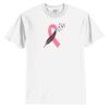 Tall Core Blend Tee Thumbnail