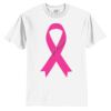 Tall Core Blend Tee Thumbnail