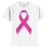 Tall Core Blend Tee Thumbnail