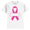 Tall Core Blend Tee Thumbnail