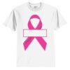 Tall Core Blend Tee Thumbnail