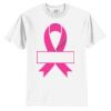 Tall Core Blend Tee Thumbnail