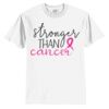 Tall Core Blend Tee Thumbnail