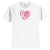 Tall Core Blend Tee Thumbnail