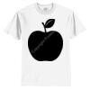 Tall Core Blend Tee Thumbnail