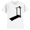 Tall Core Blend Tee Thumbnail