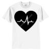 Tall Core Blend Tee Thumbnail