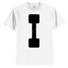 Tall Core Blend Tee Thumbnail