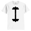 Tall Core Blend Tee Thumbnail