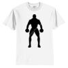 Tall Core Blend Tee Thumbnail