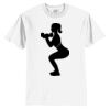 Tall Core Blend Tee Thumbnail