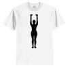 Tall Core Blend Tee Thumbnail