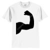 Tall Core Blend Tee Thumbnail