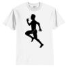 Tall Core Blend Tee Thumbnail
