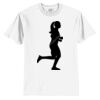 Tall Core Blend Tee Thumbnail
