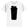 Tall Core Blend Tee Thumbnail