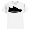Tall Core Blend Tee Thumbnail