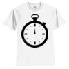 Tall Core Blend Tee Thumbnail