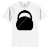 Tall Core Blend Tee Thumbnail