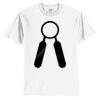Tall Core Blend Tee Thumbnail