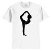 Tall Core Blend Tee Thumbnail