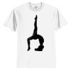Tall Core Blend Tee Thumbnail