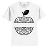 Tall Core Blend Tee Thumbnail