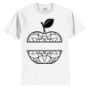 Tall Core Blend Tee Thumbnail