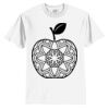 Tall Core Blend Tee Thumbnail