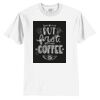 Tall Core Blend Tee Thumbnail