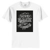 Tall Core Blend Tee Thumbnail