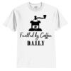 Tall Core Blend Tee Thumbnail