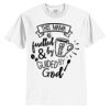 Tall Core Blend Tee Thumbnail