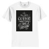 Tall Core Blend Tee Thumbnail