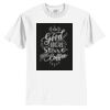 Tall Core Blend Tee Thumbnail