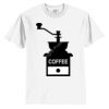 Tall Core Blend Tee Thumbnail