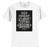 Tall Core Blend Tee Thumbnail