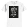 Tall Core Blend Tee Thumbnail