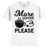 Tall Core Blend Tee Thumbnail
