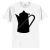 Tall Core Blend Tee Thumbnail