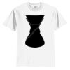 Tall Core Blend Tee Thumbnail