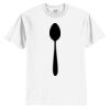 Tall Core Blend Tee Thumbnail