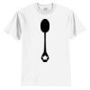 Tall Core Blend Tee Thumbnail