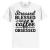 Tall Core Blend Tee Thumbnail