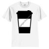 Tall Core Blend Tee Thumbnail