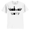 Tall Core Blend Tee Thumbnail